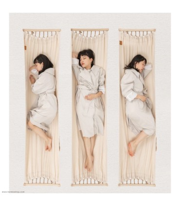 ننو چوبدار نیچرهایک مدل CNK2450WS018