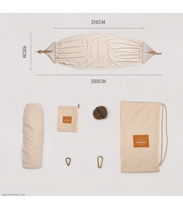 ننو چوبدار نیچرهایک مدل CNK2450WS018