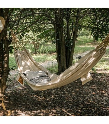 ننو چوبدار نیچرهایک مدل CNK2450WS018