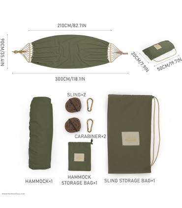 ننو چوبدار نیچرهایک مدل CNK2450WS018