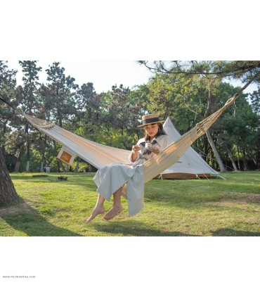 ننو چوبدار نیچرهایک مدل CNK2450WS018