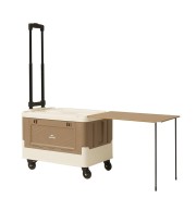 هاردباکس چندکاره کمپینگ نیچرهایک مدل CNK2350XB012