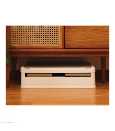 هاردباکس چندکاره کمپینگ نیچرهایک مدل CNK2350XB012