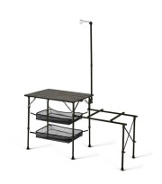 میز آشپزی نیچرهایک مدل NH22JU017