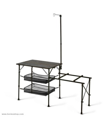 میز آشپزی نیچرهایک مدل NH22JU017