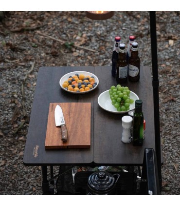 میز آشپزی نیچرهایک مدل NH22JU017