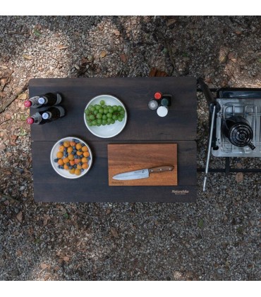 میز آشپزی نیچرهایک مدل NH22JU017