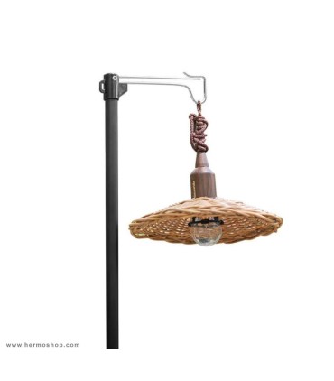 میز آشپزی نیچرهایک مدل NH22JU017