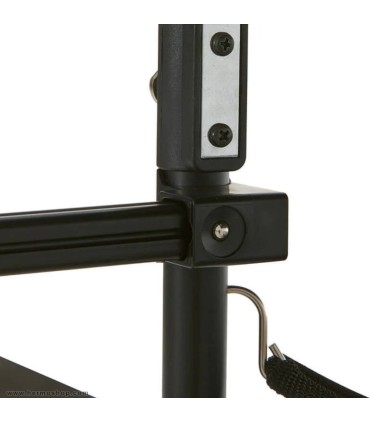 میز آشپزی نیچرهایک مدل NH22JU017