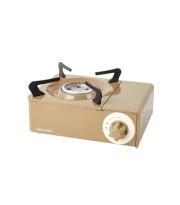 اجاق گاز نیچرهایک مدل CNH22CJ008