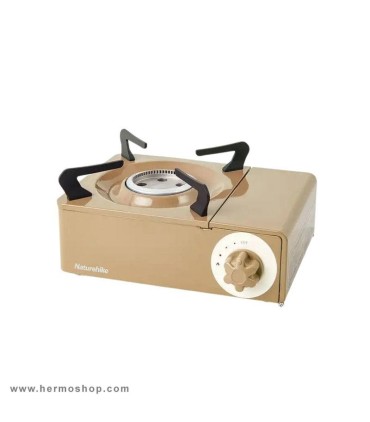 اجاق گاز نیچرهایک مدل CNH22CJ008