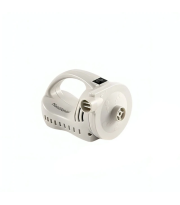 پمپ باد نیچرهایک مدل NH20ZM013