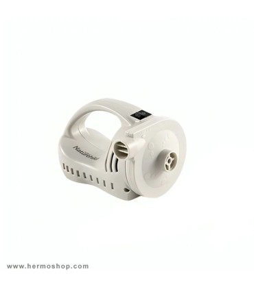 پمپ باد نیچرهایک مدل NH20ZM013