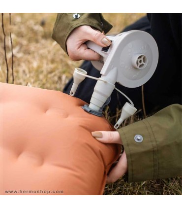 پمپ باد نیچرهایک مدل NH20ZM013