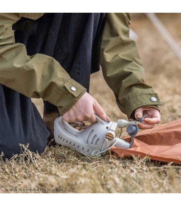 پمپ باد نیچرهایک مدل NH20ZM013