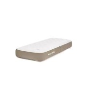 تشک بادی یک نفره نیچرهایک مدل CNK2450WS023