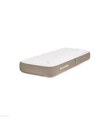 تشک بادی یک نفره نیچرهایک مدل CNK2450WS023