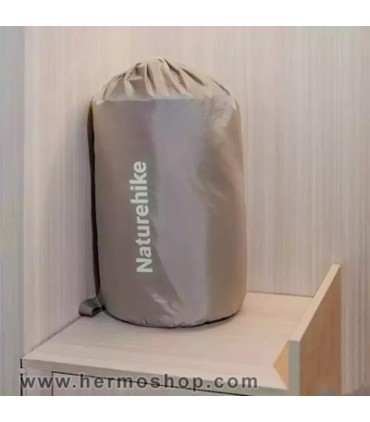 تشک بادی یک نفره نیچرهایک مدل CNK2450WS023