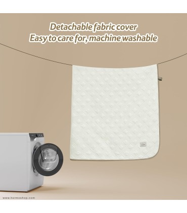 تشک بادی یک نفره نیچرهایک مدل CNK2450WS023