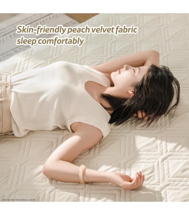 تشک بادی یک نفره نیچرهایک مدل CNK2450WS023