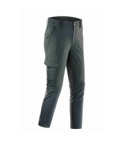 شلوار مردانه کایلاس مدل LT Travel KG510688