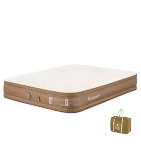 تشک بادی 2 نفره نیچرهایک مدل CNH22DZ026