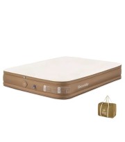 تشک بادی 2 نفره نیچرهایک مدل CNH22DZ026