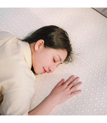 تشک بادی 2 نفره نیچرهایک مدل CNH22DZ026