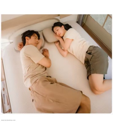 تشک بادی 2 نفره نیچرهایک مدل CNH22DZ026