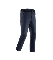 شلوار مردانه کایلاس مدل Travel Stretchy KG510592