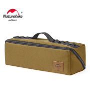 کیف ابزار نیچرهایک مدل CNH22SN018