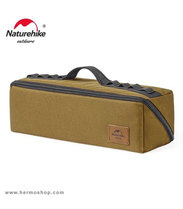 کیف ابزار نیچرهایک مدل CNH22SN018