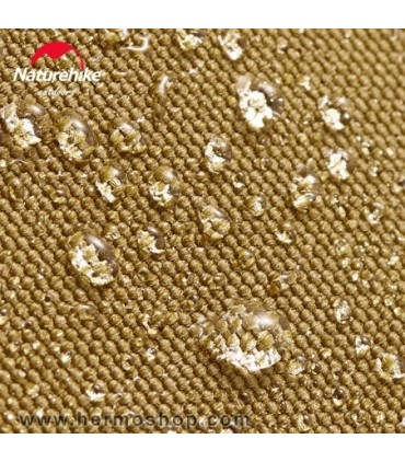 کیف ابزار نیچرهایک مدل CNH22SN018