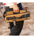کیف ابزار نیچرهایک مدل CNH22SN018