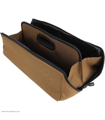 کیف ابزار نیچرهایک مدل CNH22SN018