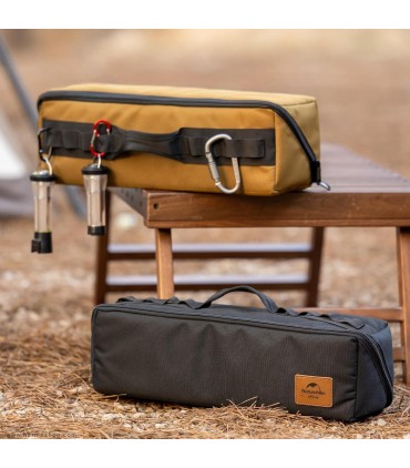 کیف ابزار نیچرهایک مدل CNH22SN018