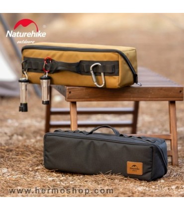 کیف ابزار نیچرهایک مدل CNH22SN018