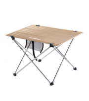 میز تاشو آلومینیومی نیچرهایک مدل NH20JJ020