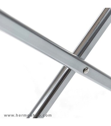 میز تاشو آلومینیومی نیچرهایک مدل NH20JJ020