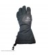 دستکش زنانه دوپوش کایلاس مدل Pro Ski Gloves KM210006