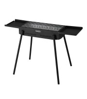 باربیکیو ایستاده نیچرهایک مدل CNK2550CF013