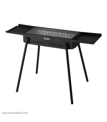 باربیکیو ایستاده نیچرهایک مدل CNK2550CF013