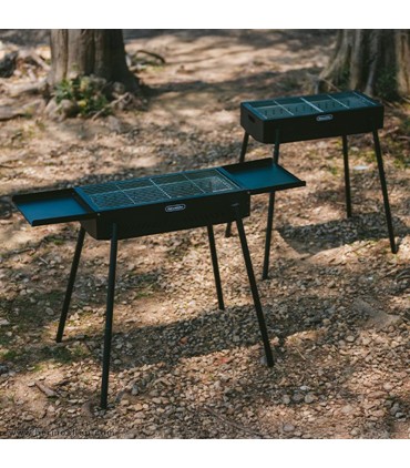 باربیکیو ایستاده نیچرهایک مدل CNK2550CF013