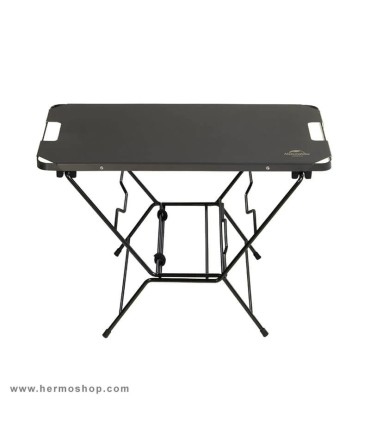 میز تاشو هیزم نیچرهایک مدل NH22JU023