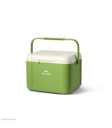 کول باکس 5L نیچرهایک مدل CNK2450CF012