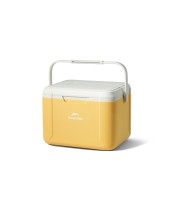 کول باکس 5L نیچرهایک مدل CNK2450CF012
