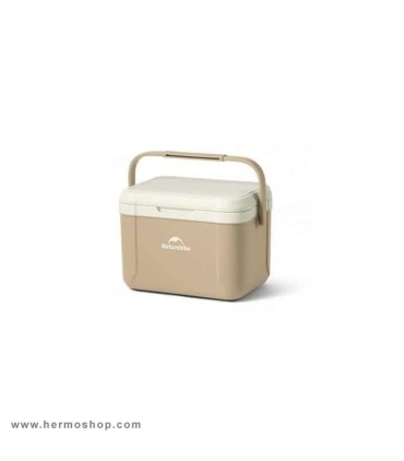 کول باکس 5L نیچرهایک مدل CNK2450CF012