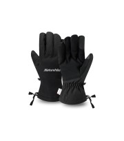 دستکش کوهنوردی و اسکی Yetu نیچرهایک مدل CYY2341KA026