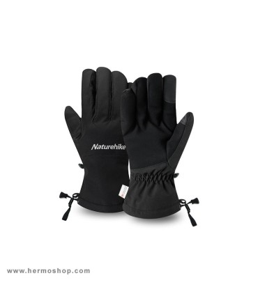دستکش کوهنوردی و اسکی Yetu نیچرهایک مدل CYY2341KA026