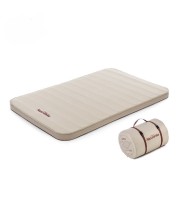 تشک بادی دو نفره نیچرهایک مدل NH20FCD08